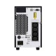 Источник бесперебойного питания Schneider Electric Easy UPS SRVS2KI (SRVS2KI)