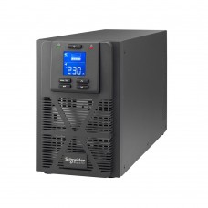 Источник бесперебойного питания Schneider Electric Easy UPS SRVS1KI (SRVS1KI)