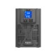Источник бесперебойного питания Schneider Electric Easy UPS SRVS1KI (SRVS1KI)