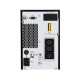Источник бесперебойного питания Schneider Electric Easy UPS SRVS1KI (SRVS1KI)