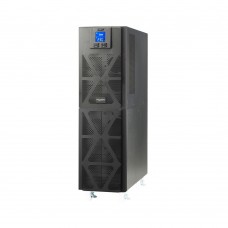 Источник бесперебойного питания Schneider Electric Easy UPS SRVS10KI (SRVS10KI)