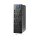 Источник бесперебойного питания Schneider Electric Easy UPS SRVS10KI (SRVS10KI)