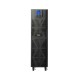 Источник бесперебойного питания Schneider Electric Easy UPS SRVS10KI (SRVS10KI)