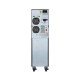 Источник бесперебойного питания Schneider Electric Easy UPS SRVS10KI (SRVS10KI)