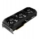 Видеокарта Gainward RTX 4070 Ti Super Panther [NED47TSS19T2-1043Z], 16 GB, GPU NVIDIA,, 3DP/HDMI, GDDR6X/256-bit, [NED47TSS19T2-1043Z]