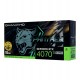 Видеокарта Gainward RTX 4070 Ti Super Panther [NED47TSS19T2-1043Z], 16 GB, GPU NVIDIA,, 3DP/HDMI, GDDR6X/256-bit, [NED47TSS19T2-1043Z]