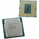 Процессор (CPU) Intel Core i5-11600