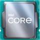 Процессор (CPU) Intel Core i5-11600