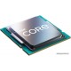 Процессор (CPU) Intel Core i5-11600