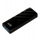 USB flash 128GB Silicon Power, Blaze B03, SP128GBUF3B03V1K, USB 3.2, black
