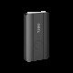 Внешний SSD  500Gb GEIL GT1000 USB 3.2 Gen.2 R1050MB/S W1000MB/S GT1000-500G