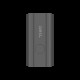 Внешний SSD  500Gb GEIL GT1000 USB 3.2 Gen.2 R1050MB/S W1000MB/S GT1000-500G