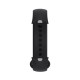 Фитнес браслет Xiaomi Smart Band 9 Midnight Black