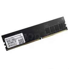 Оперативная память  64GB DDR4 3200MHz GEIL ECC RDIMM CL22 PC4-25600 GLF4R64GB3200C22CD