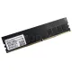 Оперативная память  64GB DDR4 3200MHz GEIL ECC RDIMM CL22 PC4-25600 GLF4R64GB3200C22CD