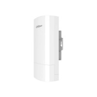 Беспроводной мост Wi-Fi DAHUA DH-WB2-60N-I (DH-WB2-60N-I)