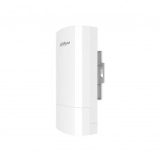 Беспроводной мост Wi-Fi DAHUA DH-WB2-60N-I (DH-WB2-60N-I)