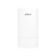 Беспроводной мост Wi-Fi DAHUA DH-WB2-60N-I (DH-WB2-60N-I)