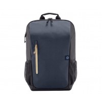 Рюкзак HP Travel 18L 15.6 BNG Laptop (6B8U7AA)