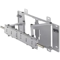 Настенное крепление Samsung WMN4270SD/EN VESA 400 x 400 / 42 - 70 (WMN4270SD/EN)