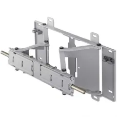 Настенное крепление Samsung WMN4270SD/EN VESA 400 x 400 / 42 - 70 (WMN4270SD/EN)
