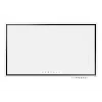 Интерактивный дисплей Samsung Flip 2 (LH65WMRWBGCXCI) (65''/VA/16:9/3840 X 2160 (UHD)/ 350nit/8ms) (LH65WMRWBGCXCI)