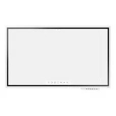 Интерактивный дисплей Samsung Flip 2 (LH65WMRWBGCXCI) (65''/VA/16:9/3840 X 2160 (UHD)/ 350nit/8ms) (LH65WMRWBGCXCI)