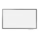 Интерактивный дисплей Samsung Flip 2 (LH65WMRWBGCXCI) (65''/VA/16:9/3840 X 2160 (UHD)/ 350nit/8ms) (LH65WMRWBGCXCI)