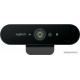 Веб-камера Logitech Brio 100 Graphite (960-001585)
