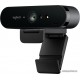Веб-камера Logitech Brio 100 Graphite (960-001585)