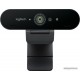Веб-камера Logitech Brio 100 Graphite (960-001585)