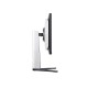 Монитор Xiaomi Gaming Monitor G24i 24"