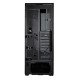 Корпус Lian Li SUP01X ATX/M-ATX/ITX G99.SUP01X.00 БП ATX, Black