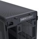 Корпус Lian Li A3 m-ATX Black M-ATX/ITX G99.A3X.00 БП ATX/SFX/SFX-L, LIAN LI Edge PSU, ЧЕРНЫЙ