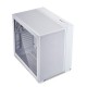 Корпус Lian Li O11 Air Mini E-ATX/ATX/m-ATX/m-ITX G99.O11AMW.00 White