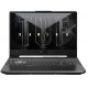 Ноутбук Asus/TUF Gaming A15/FA506NF-HN100/1г/Ryzen 5/7535HS/3,3 GHz/8 Gb/M.2 PCIe SSD/512 Gb/No ODD/GeForce/RTX 2050/4 Gb/15,6 ''/1920x1080/144Hz/Чёрн (90NR0JE7-M00850)