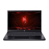 Ноутбук Acer/ANV15-51-5030/Nitro V 15/1г/Core i5/13420H/2,1 GHz/8 Gb/PCIe NVMe SSD/512 Gb/No ODD/GeForce/RTX 4050/6 Gb/15,6 ''/1920x1080/Без операцион (NH.QNBER.001)