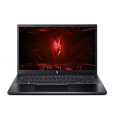 Ноутбук Acer/ANV15-51-5030/Nitro V 15/1г/Core i5/13420H/2,1 GHz/8 Gb/PCIe NVMe SSD/512 Gb/No ODD/GeForce/RTX 4050/6 Gb/15,6 ''/1920x1080/Без операцион (NH.QNBER.001)
