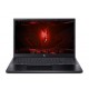 Ноутбук Acer/ANV15-51-5030/Nitro V 15/1г/Core i5/13420H/2,1 GHz/8 Gb/PCIe NVMe SSD/512 Gb/No ODD/GeForce/RTX 4050/6 Gb/15,6 ''/1920x1080/Без операцион (NH.QNBER.001)