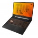 Ноутбук Asus/TUF Gaming A15/FA506NC-HN024/1г/Ryzen 5/7535HS/3,3 GHz/16 Gb/M.2 PCIe SSD/512 Gb/No ODD/GeForce/RTX 3050/4 Gb/15,6 ''/1920x1080/Без опера (90NR0JF7-M001U0)