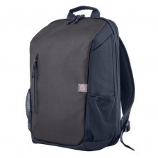 Рюкзак 6B8U6AA HP Travel 18L 15.6 IGRLaptop Bckpck