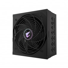 Блок питания Gigabyte GP-AE850PM PG5