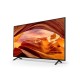Телевизор Sony KD55X75WL