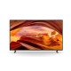 Телевизор Sony KD55X75WL