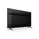 Телевизор Sony KD55X75WL