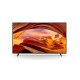 Телевизор Sony KD65X75WL