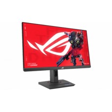 Монитор ASUS ROG Strix XG259CMS 24.5" IPS FHD(1920x1080x310Hz),400cd,1K:1,1ms,DP,HDMI,USB-C,HDR10,HAS