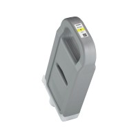 Чернильный картридж Canon PFI-710 Y (2357C001AA)