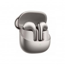Наушники Xiaomi Buds 5 Titan Gray (M2341E1)