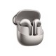 Наушники Xiaomi Buds 5 Titan Gray (M2341E1)